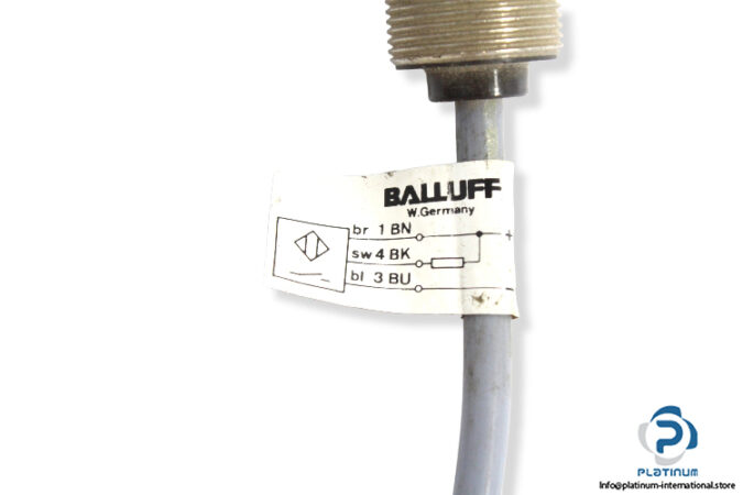 balluff-bes-516-355-do-l-inductive-sensor-3