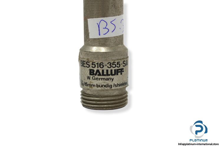 balluff-bes-516-355-sa-6-inductive-sensor-2
