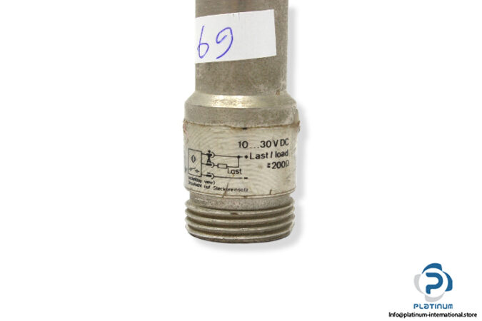 balluff-bes-516-355-sa-6-inductive-sensor-4