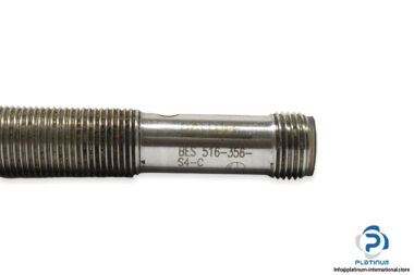 balluff-bes-516-356-s4-c-inductive-sensor-2