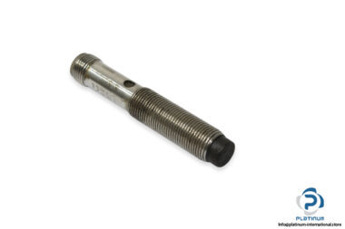 balluff-BES-516-356-S4-C-inductive-sensor