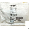 balluff-bes-516-360-s4-c-inductive-sensor-4