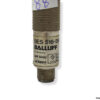 balluff-bes-516-360-s4-y-inductive-sensor-2
