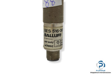 balluff-bes-516-360-s4-y-inductive-sensor-2