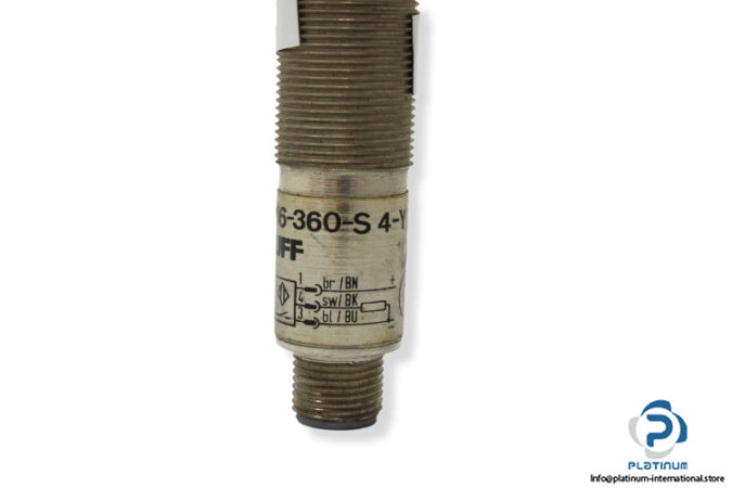 balluff-bes-516-360-s4-y-inductive-sensor-3