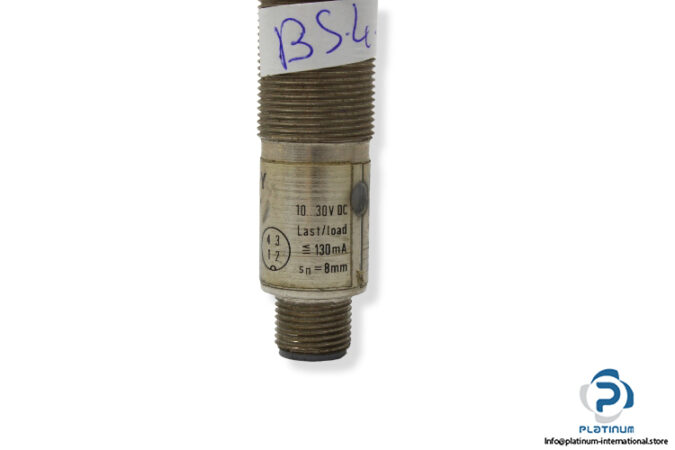 balluff-bes-516-360-s4-y-inductive-sensor-4