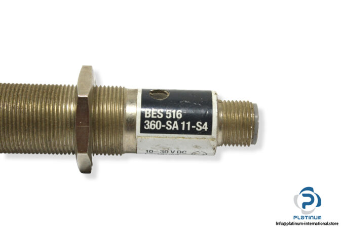 balluff-bes-516-360-sa11-s4-inductive-sensor-2