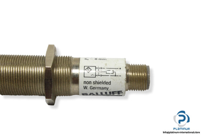 balluff-bes-516-360-sa11-s4-inductive-sensor-4