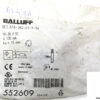 balluff-bes-516-362-e5-y-s4-inductive-sensor-2