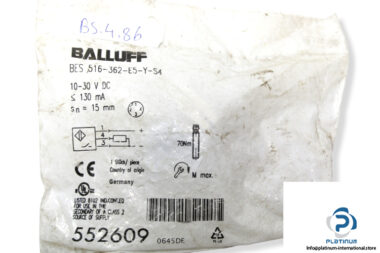 balluff-bes-516-362-e5-y-s4-inductive-sensor-2