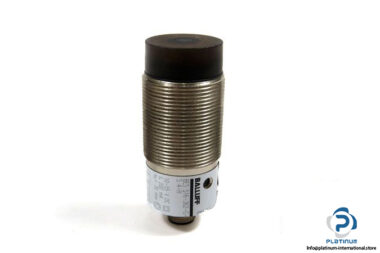 balluff-bes-516-362-g-s4-h-inductive-sensor-2-2