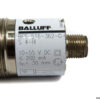 balluff-bes-516-362-g-s4-h-inductive-sensor-4