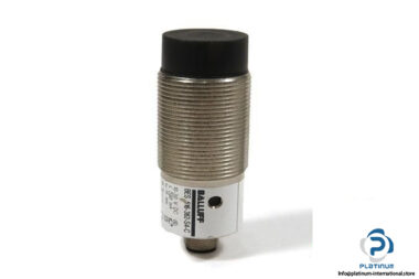 BALLUFF-BES-516-362-S4-C-INDUCTIVE-SENSOR3_675x450.jpg