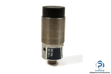 BALLUFF-BES-516-362-S4-L-INDUCTIVE-SENSOR3_675x450.jpg