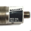 BALLUFF-BES-516-362-S4-L-INDUCTIVE-SENSOR5_675x450.jpg