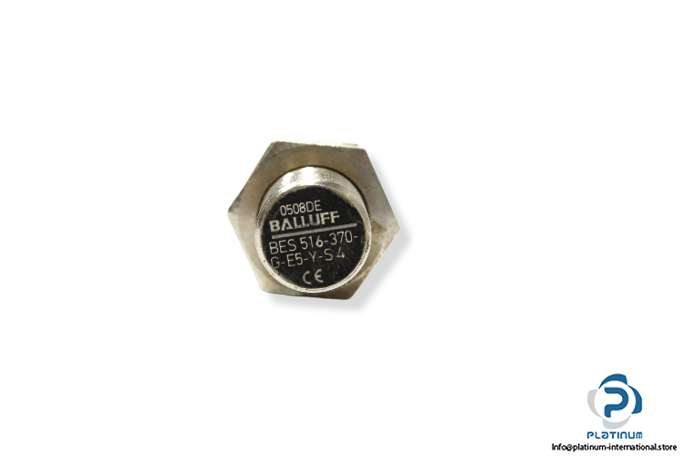 balluff-bes-516-370-g-e5-y-s4-inductive-sensor-2