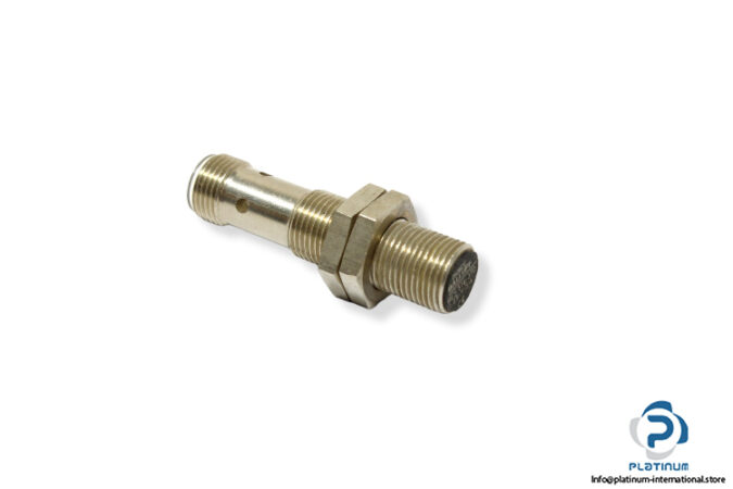 balluff-BES-516-370-G-E5-Y-S4-inductive-sensor