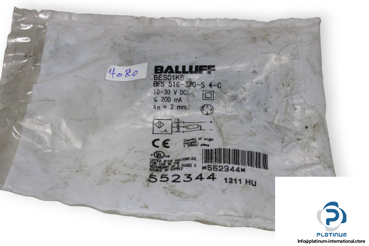 balluff-bes-516-370-s4-c-inductive-standard-sensor-new-1
