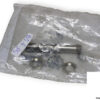 balluff-bes-516-370-s4-c-inductive-standard-sensor-new