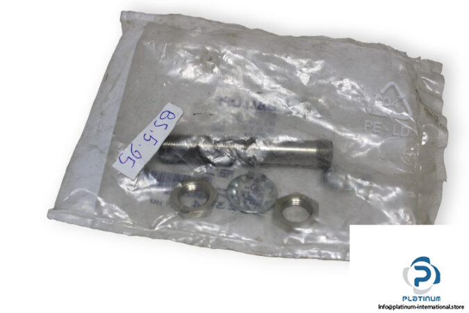 balluff-bes-516-370-s4-c-inductive-standard-sensor-new