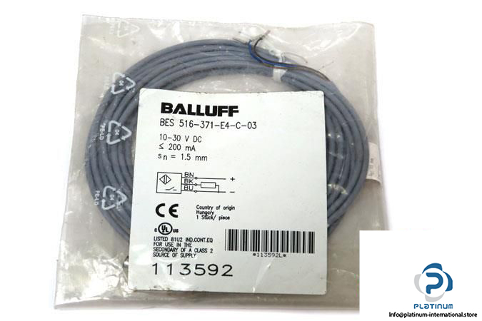 BALLUFF-BES-516-371-E4-C-INDUCTIVE-SENSOR-3_675x450.jpg