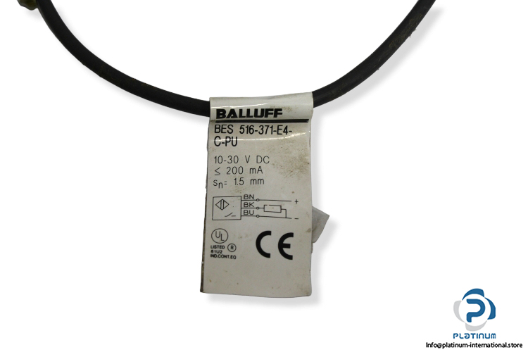 balluff-bes-516-371-e4-c-pu-inductive-sensor-2