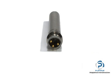 balluff-bes-516-371-g-e5-c-s49-inductive-proximity-sensor-1