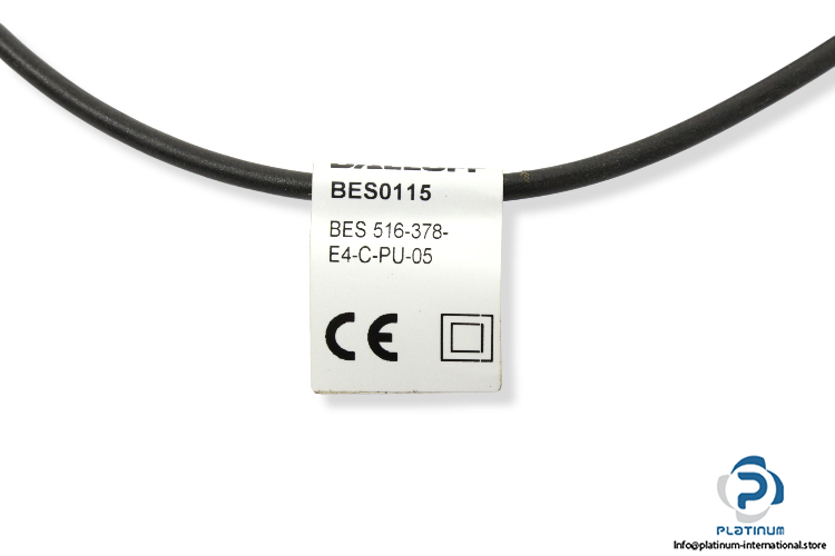 balluff-bes-516-378-e4-pu-05-inductive-sensor-2