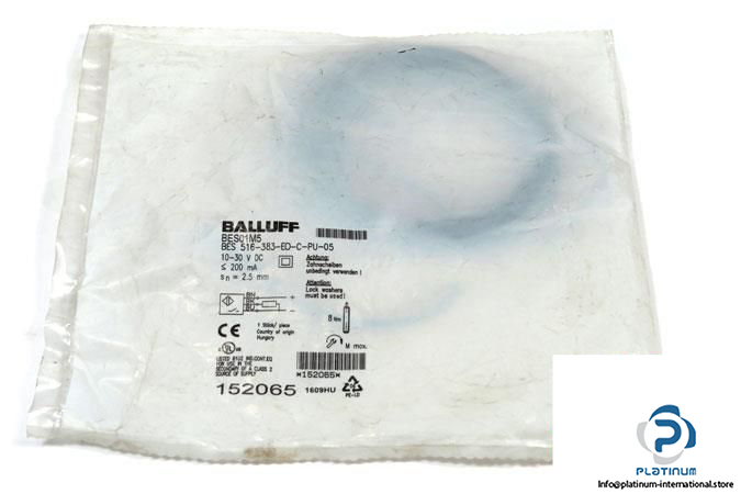 BALLUFF-BES-516-383-E0-C-PU-05-INDUCTIVE-SENSOR3_675x450.jpg
