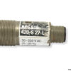 balluff-bes-516-420-s27-l-inductive-sensor-2