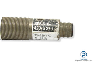 balluff-bes-516-420-s27-l-inductive-sensor-2