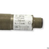 balluff-bes-516-420-s27-l-inductive-sensor-3