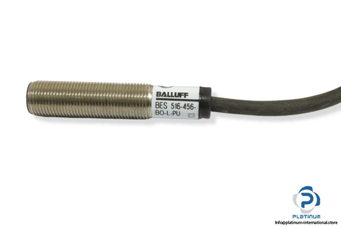 balluff-bes-516-456-bo-l-pu-inductive-sensor-2