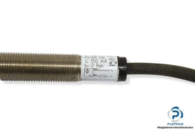 balluff-bes-516-456-bo-l-pu-inductive-sensor-3