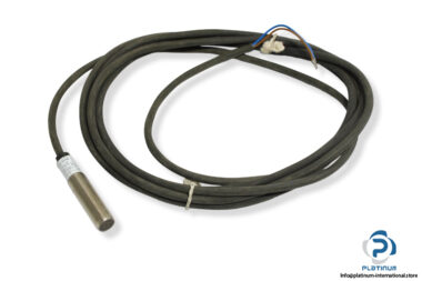 balluff-BES-516-456-BO-L-PU-inductive-sensor