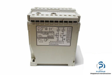 balluff-bes-516-604-dz-3-safety-relay-1