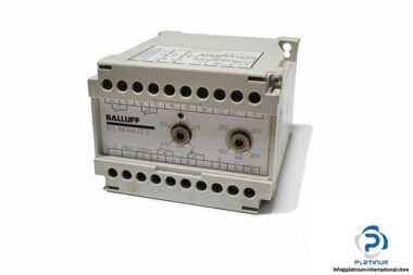 balluff-BES-516-604-DZ-3-safety-relay