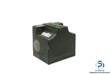 balluff-bes-516-b3-eg-12-612-limit-switch-1