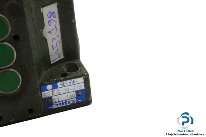 balluff-bes-516-b3-eg-12-612-limit-switch-2