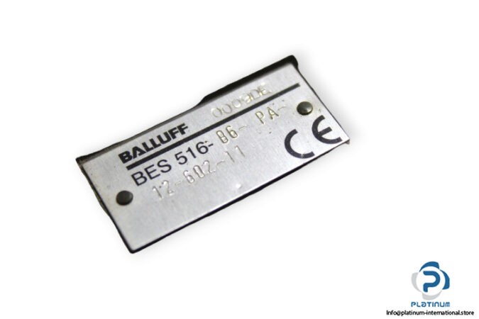 balluff-bes-516-b6-pa-12-602-11-limit-switch-1