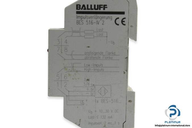 balluff-bes-516-iv-2-signal-converter-1-2