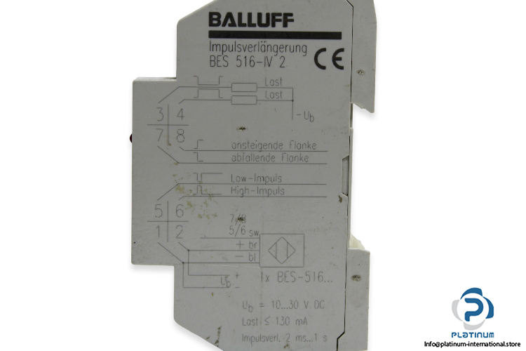 balluff-bes-516-iv-2-signal-converter-1-2