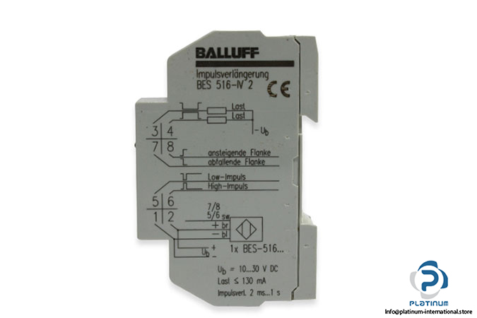 balluff-bes-516-iv-2-signal-converter-1