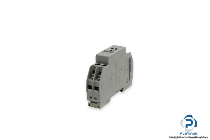 balluff-BES-516-IV-2-signal-converter