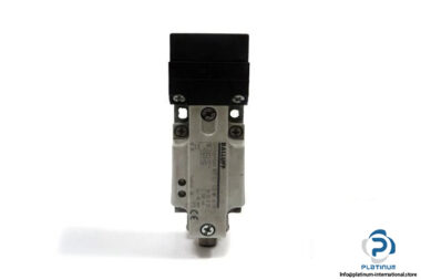 BALLUFF-BES-517-132-M7-H-S4-INDUCTIVE-SENSOR3_675x450.jpg