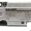 BALLUFF-BES-517-132-M7-H-S4-INDUCTIVE-SENSOR5_675x450.jpg