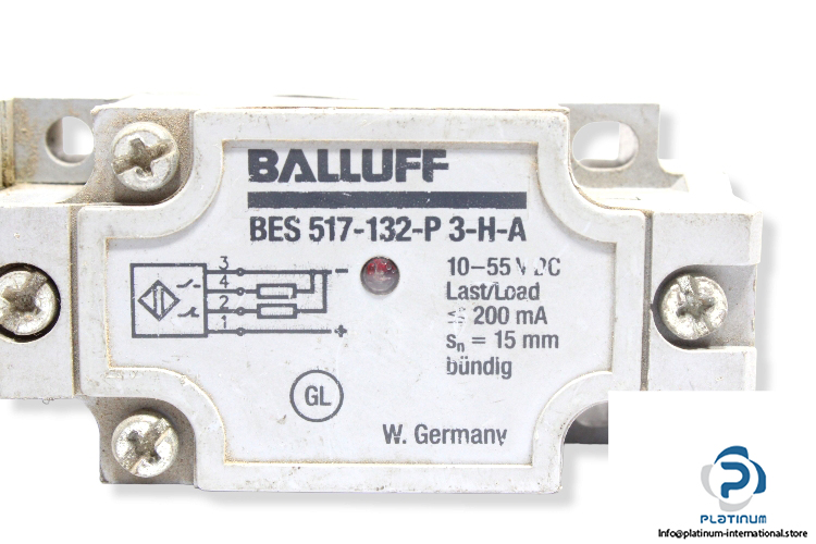 balluff-bes-517-132-p3-h-a-inductive-sensor-2