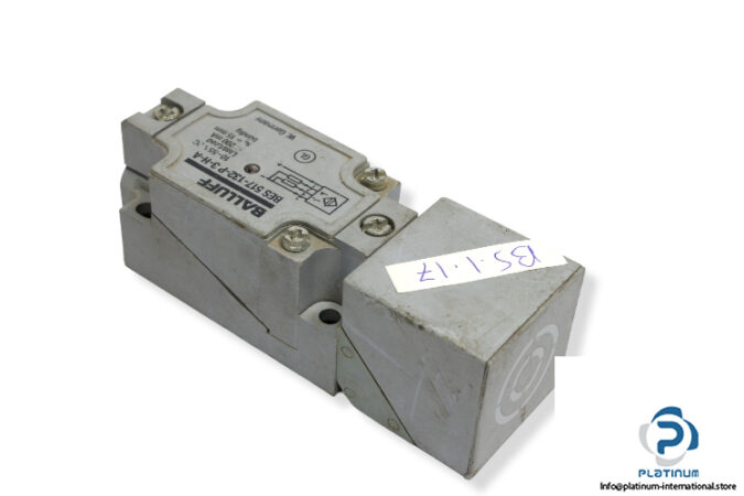 balluff-BES-517-132-P3-H-A-inductive-sensor