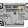 balluff-bes-517-132-p5-h-a-s4-inductive-sensor-2
