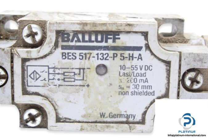 balluff-bes-517-132-p5-h-a-s4-inductive-sensor-2-2